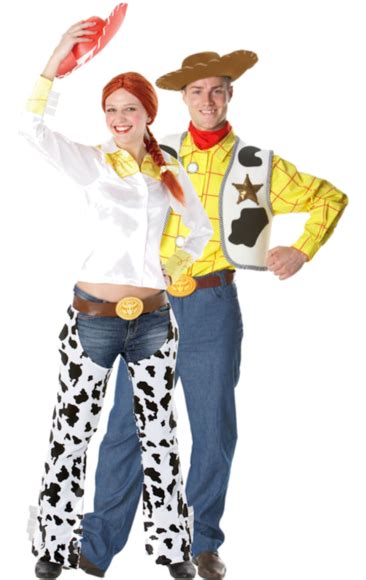 adult toy story sassy jessie costume in 2019 costumes jessie costumes toy story fancy dress