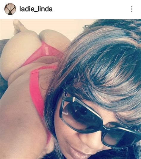 instagram and facebook hoe beautiful tits shesfreaky