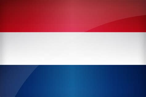 flag of netherlands find the best design for dutch flag