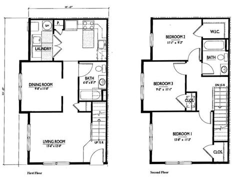 story apartment floor plans cool product ratings packages