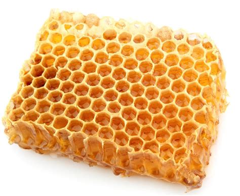 honeycomb  pictures