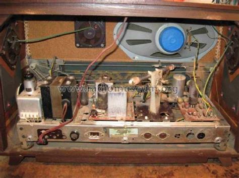 delmonico novum  ch  radio koerting radio leipzig spaeter radiomuseum