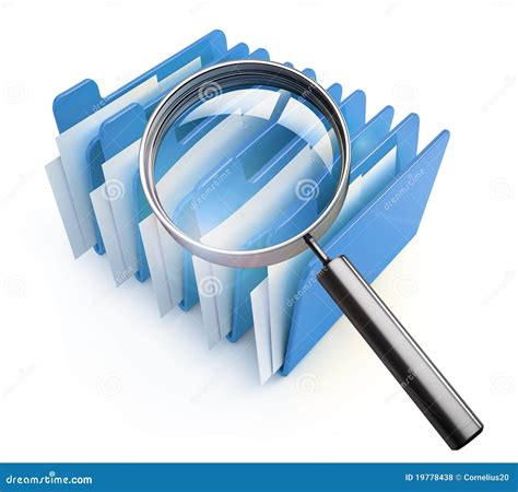 search stock illustration illustration  abstract object