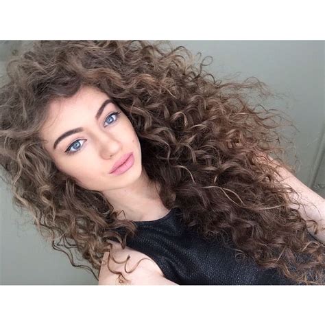 100 best hairstyles for 2016 natural curly hair