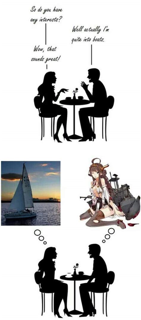 kantai collection kantai collection kancolle kancolle