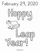 Leap Lowercase Leaping sketch template