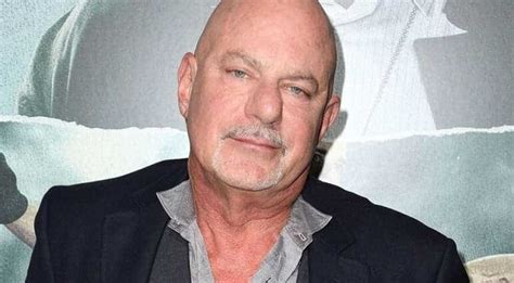 fast and furious director rob cohen accused of sexual assault