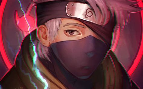 anime wallpaper  kakashi  kakashi hatake wallpaper images