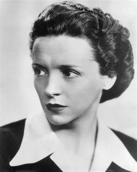 Ève curie french pianist journalist diplomat britannica