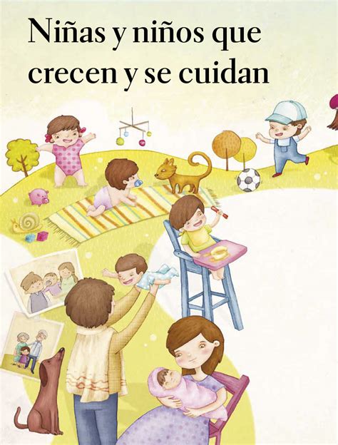 primaria caratula de formacion civica y etica libros