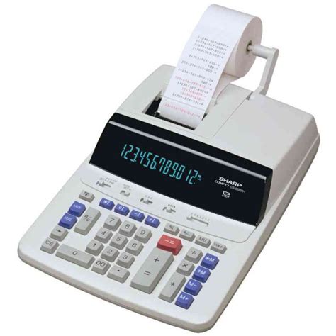 calculatrice imprimante de bureau modele cs  achat vente calculatrice calculatrice
