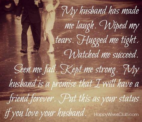 Best Love Quotes For Husband Quotesgram