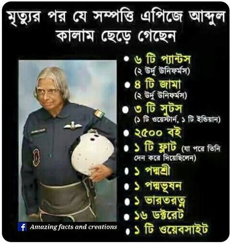 pin by abbas chowduary on amazing facts and creations bangla love