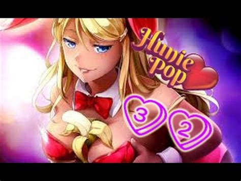 ♡hunie pop♡ part 32 we go on a cat girl date kitty kat gaming youtube