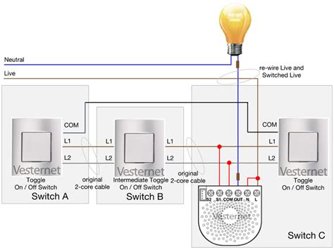 position toggle switch wiring diagram  toggle switch wiring top  wire toggle switch