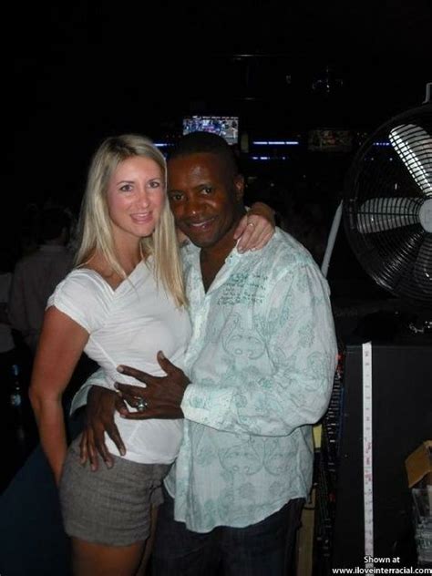 another interracial couple interracial love interracial couples clubbing