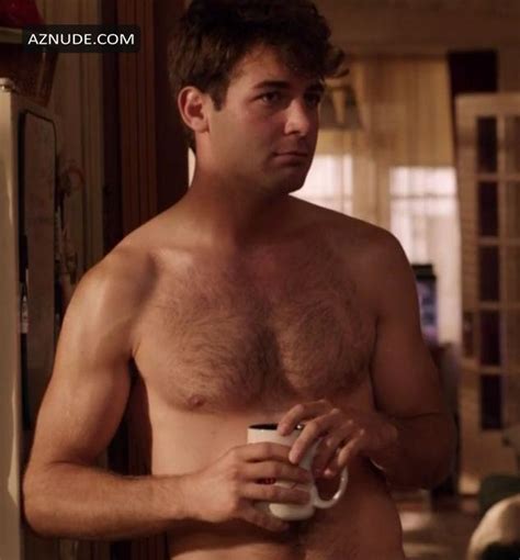 james wolk nude and sexy photo collection aznude men