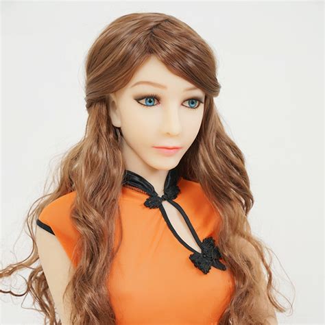158cm life size japanese love doll drop shipping real sex dolls