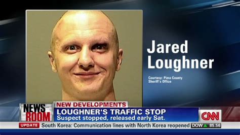 loughner s dad feared he was out of control neighbor says