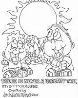 Coloring Pages Sun Safety Sunscreen Sunburn Template Getdrawings Popular Related Coloringhome sketch template