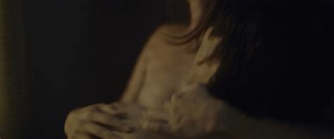 nude video celebs alicia vikander nude riley keough