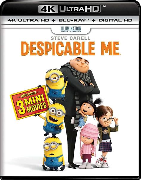 despicable me 2010 ultra hdr download rips movies 4k hdr