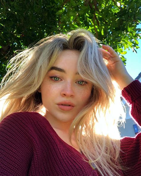 sabrina carpenter fappening sexy 8 photos the fappening