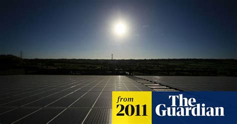 carbon positive how the guardian aims to go beyond carbon neutral