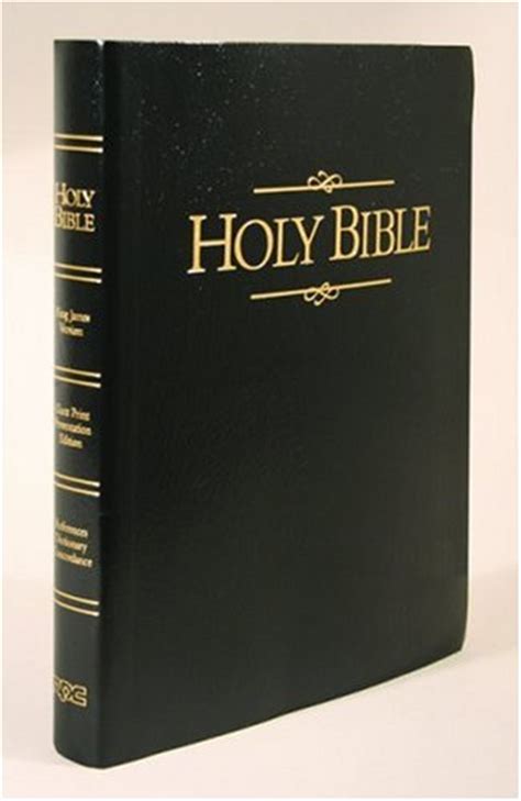 bible black new testament download bible black new testament download