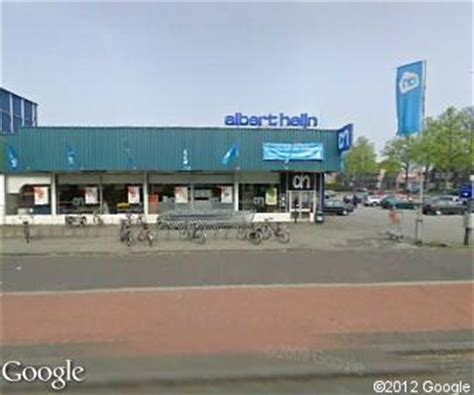 albert heijn ah vestiging rijksweg zuid geleen adres openingstijden