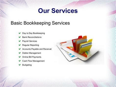 bookkeeping service bookkeepingyourbusiness