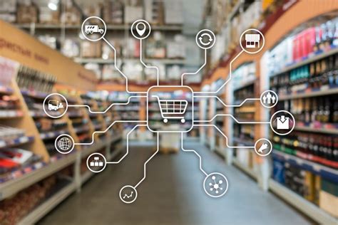 Using Ai Ml To Transform Your Retail Demand Planning Aws For Industries