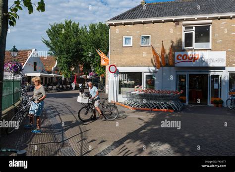 coop nederland  res stock photography  images alamy