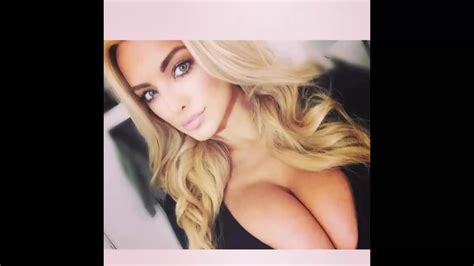 Lindsey Pelas Jerk Off Challenge Free Hd Porn D9 Xhamster