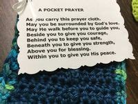 pocket prayer ideas prayer quotes inspirational prayers