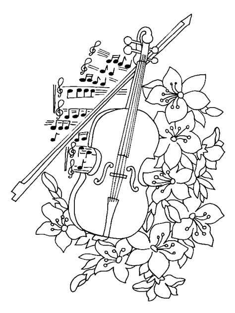 coloring pages  printable coloring home