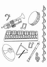Musique Coloriage204 Hugolescargot sketch template