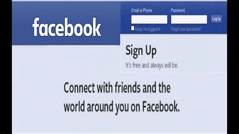 facebook log  brazil network
