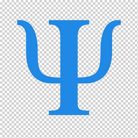 cognitive psychology computer icons psychotherapist personality psychology miscellaneous blue