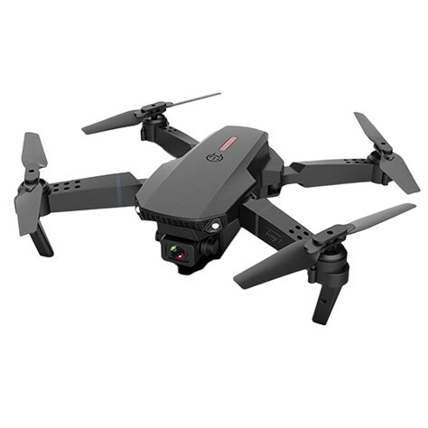 pro drone  hd camera  adults wifi fpv  video foldable drone ebay