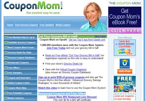 coupon mom anal sex movies