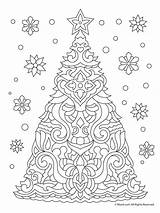 Kerstboom Choinka Kolorowanka Kolorowanki Kleurplaten Coloringpage Leukekleurplaten Ladnekolorowanki Kerstster sketch template