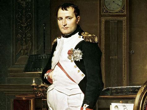 napoleon bonaparte quiz britannica