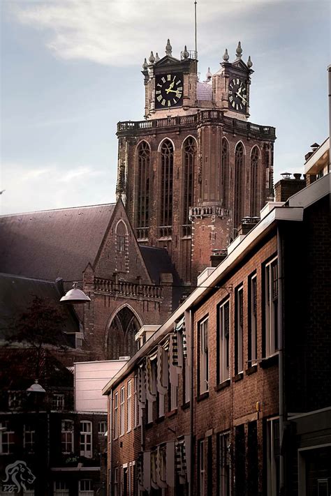 pin van  de vries op dordrecht stad nederland