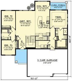 sq ft house plans check   collection   sq ft house plans  includes