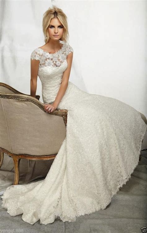 Champagne Wedding Dresses For Older Brides Tips And Ideas The Fshn