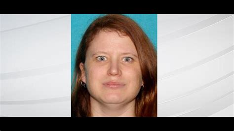 impd searching for missing 38 year old indianapolis woman