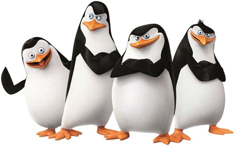 top  famous penguins blog boox