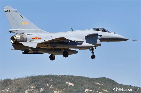 china defense blog    day    showing   thrust vector control ws