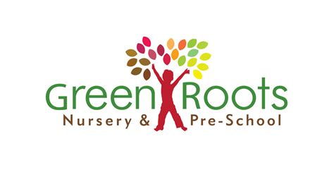green roots nursery pre school buzzword